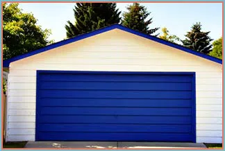 Golden Garage Door Repair Service Emerson, NJ 201-379-4056 Golden Garage Door Repair Service Emerson, NJ 201-379-4056