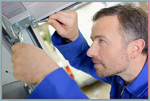 Golden Garage Door Repair Service Emerson, NJ 201-379-4056 Golden Garage Door Repair Service Emerson, NJ 201-379-4056 - 04-eme-cont