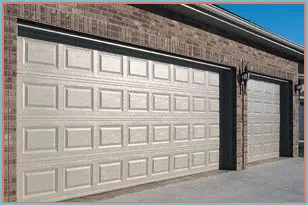 Golden Garage Door Repair Service Emerson, NJ 201-379-4056 Golden Garage Door Repair Service Emerson, NJ 201-379-4056 - 05-stand-cont