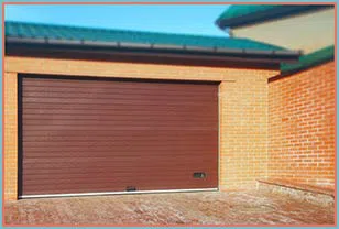 Golden Garage Door Repair Service Emerson, NJ 201-379-4056 Golden Garage Door Repair Service Emerson, NJ 201-379-4056 - 06-roll-cont