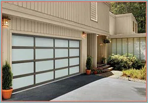 Golden Garage Door Repair Service Emerson, NJ 201-379-4056 Golden Garage Door Repair Service Emerson, NJ 201-379-4056 - 07-spe-cont