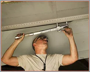 Golden Garage Door Repair Service Emerson, NJ 201-379-4056 Golden Garage Door Repair Service Emerson, NJ 201-379-4056 - 10-install-cont