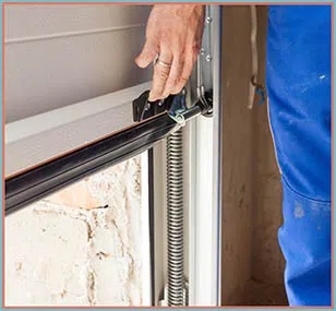 Emerson Golden Garage Door Repair Service Emerson, NJ 201-379-4056 Emerson Golden Garage Door Repair Service Emerson, NJ 201-379-4056 - 11-spring-cont