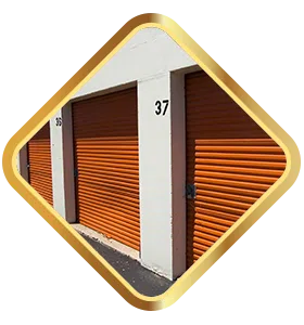 Golden Garage Door Repair Service Emerson, NJ 201-379-4056 Golden Garage Door Repair Service Emerson, NJ 201-379-4056 - sb-03