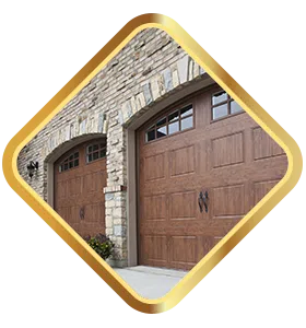 Golden Garage Door Repair Service Emerson, NJ 201-379-4056 Golden Garage Door Repair Service Emerson, NJ 201-379-4056 - sb-04