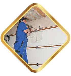 Emerson Golden Garage Door Repair Service Emerson, NJ 201-379-4056 Emerson Golden Garage Door Repair Service Emerson, NJ 201-379-4056 - sb-06