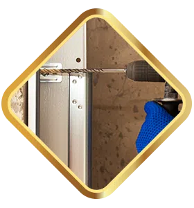Golden Garage Door Repair Service Emerson, NJ 201-379-4056 Golden Garage Door Repair Service Emerson, NJ 201-379-4056 - sb-07