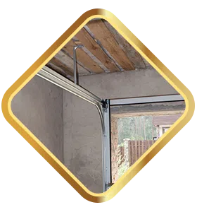 Emerson Golden Garage Door Repair Service Emerson, NJ 201-379-4056 Emerson Golden Garage Door Repair Service Emerson, NJ 201-379-4056 - sb-08