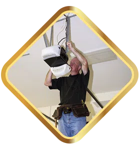 Golden Garage Door Repair Service Emerson, NJ 201-379-4056 Golden Garage Door Repair Service Emerson, NJ 201-379-4056 - sb-09