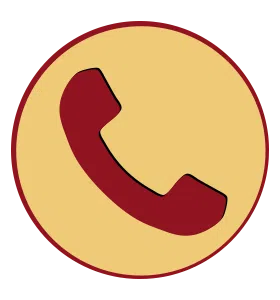 Golden Garage Door Repair Service Emerson, NJ 201-379-4056 Golden Garage Door Repair Service Emerson, NJ 201-379-4056 - sb-call