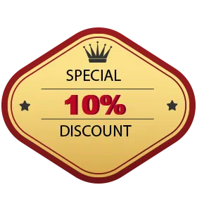 Golden Garage Door Repair Service Emerson, NJ 201-379-4056 Golden Garage Door Repair Service Emerson, NJ 201-379-4056 - sb-discount