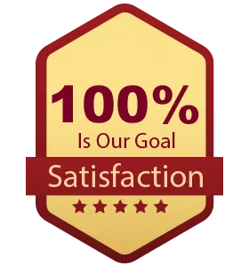 Golden Garage Door Repair Service Emerson, NJ 201-379-4056 Golden Garage Door Repair Service Emerson, NJ 201-379-4056 - sb-sat